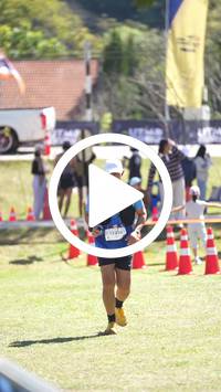 BIB:  <button type="button" onclick="openModal(26584527)" class="btn btn-primary btn-sm float-right" data-toggle="modal" data-target=".modal-high-quality">
                <i class="fa fa-download"></i> Download
                </button>